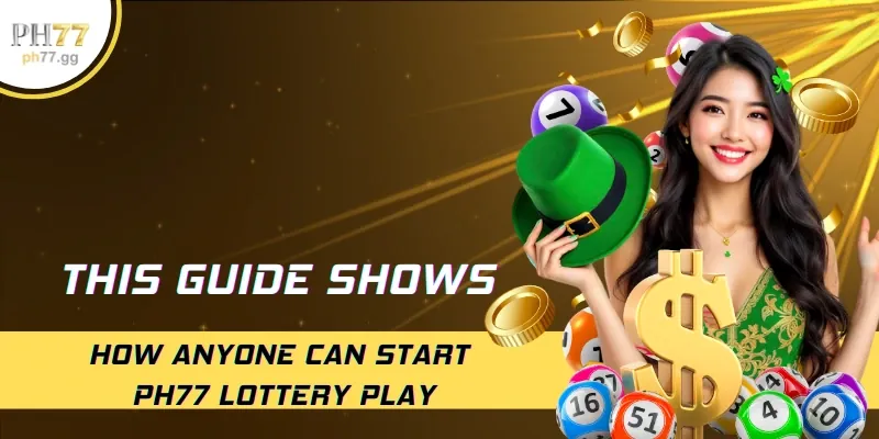 Đọc kỹ điều khoản và điều kiện ưu đãi 798bet Win