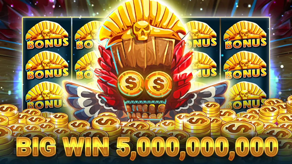 Phân tích các chương trình khuyến mãi độc quyền của 798bet Win
