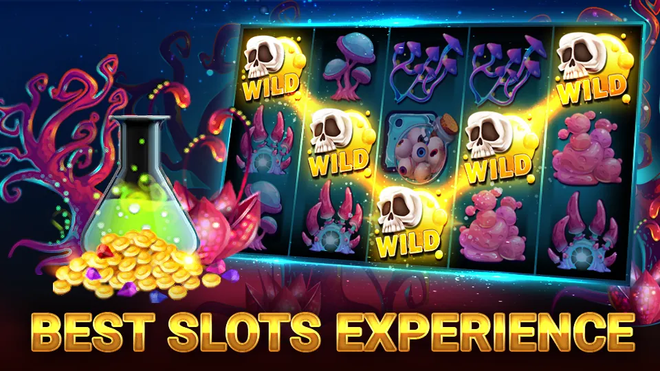 Hướng dẫn cá cược thể thao an toàn và hiệu quả tại 798bet Win