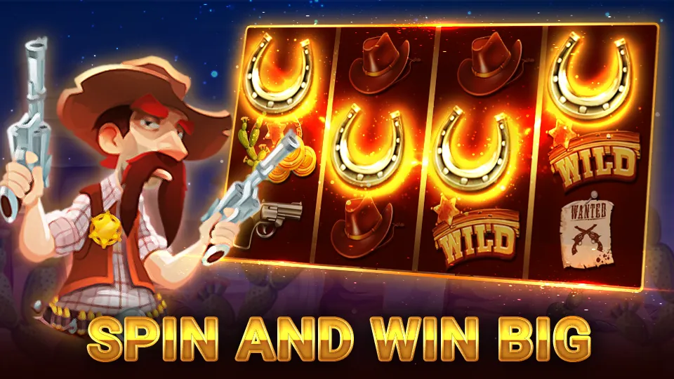 Xu hướng tương lai của giải trí trực tuyến 798bet Win