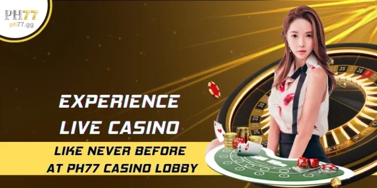 Trò chơi slot 798bet Win