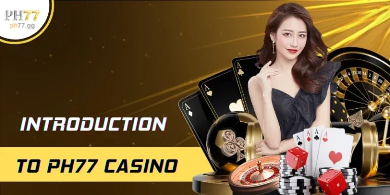 798bet Win: Xu hướng tương lai của giải trí trực tuyến