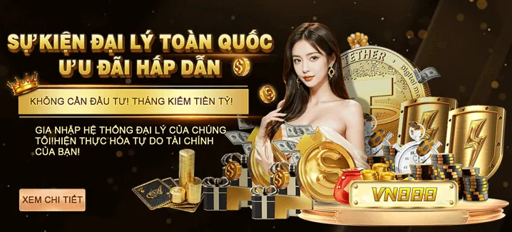 Trò chơi bắn cá và đá gà