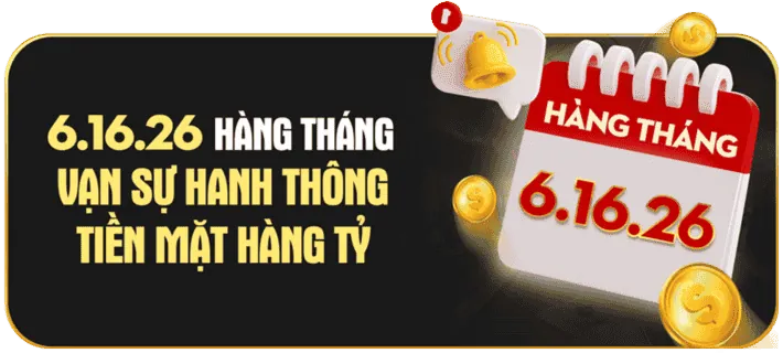 Ưu đãi chào mừng cho người chơi mới 798bet Win