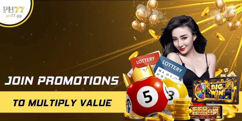 Chọn lựa ưu đãi phù hợp với phong cách chơi 798bet Win