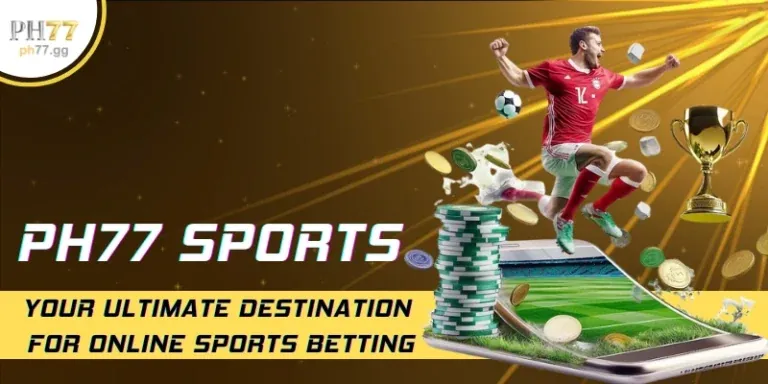 Thưởng Nạp Lại Hàng Ngày 798bet Win
