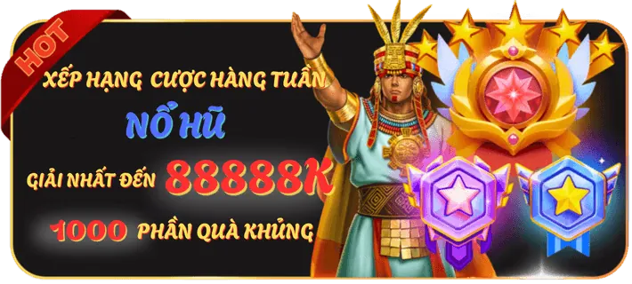 Thưởng nạp lại hàng tuần 798bet Win