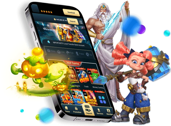 Truy cập mọi lúc, mọi nơi với 798bet Win