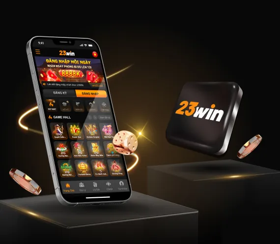 Nền tảng cá cược an toàn và bảo mật 798bet Win