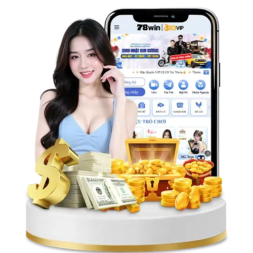 Thiết bị iOS tương thích với 798bet Win