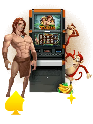 Các thiết bị khác hỗ trợ 798bet Win