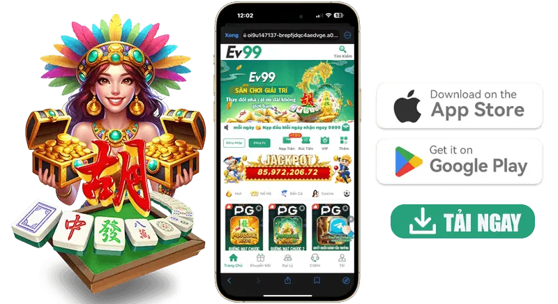 Bảo mật nâng cao trên ứng dụng 798bet Win