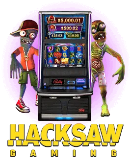 Tính năng độc quyền của ứng dụng 798bet Win