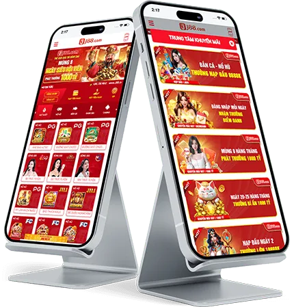 Trải nghiệm liền mạch trên ứng dụng 798bet Win