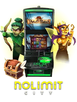 Tỷ lệ cược hấp dẫn tại 798bet Win
