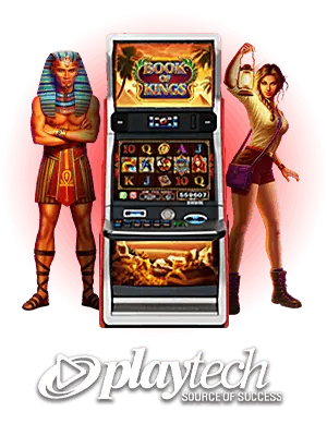 Ưu đãi độc quyền cho thành viên 798bet Win