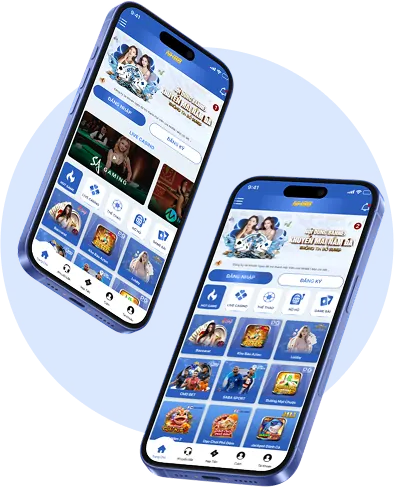 Đa dạng trò chơi cá cược tại 798bet Win