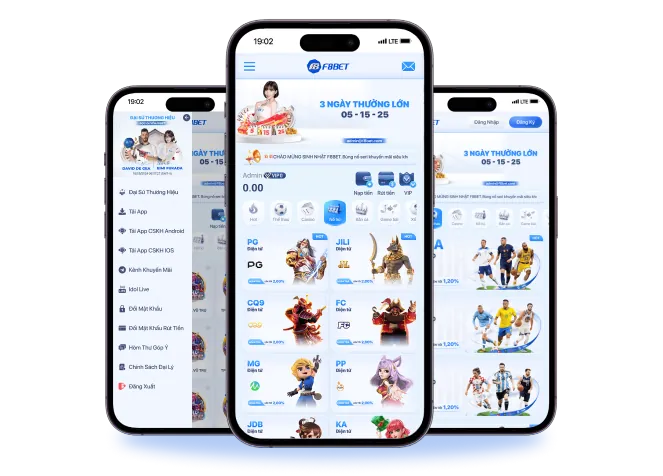 Đa dạng môn thể thao trên 798bet Win