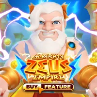 Trò chơi bắn cá 798bet Win