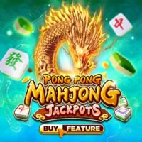 Cá cược thể thao 798bet Win
