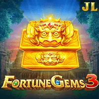 Bảo mật tài khoản và quyền lợi người chơi tại 798bet Win