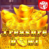 Trải nghiệm chơi game trên di động