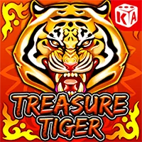 Phân tích trận đấu thể thao