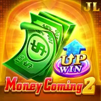 Trò chơi nổ hũ 798bet Win