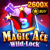 Lời khuyên chuyên gia cá cược thể thao 798bet Win