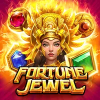 Quyền kiểm soát dữ liệu của người dùng 798bet win
