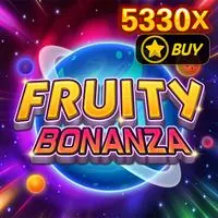 Bảo mật và cờ bạc có trách nhiệm tại 798bet Win