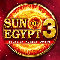 Biện pháp bảo mật dữ liệu của 798bet Win