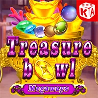 Hỗ trợ khách hàng 24/7 của 798bet Win