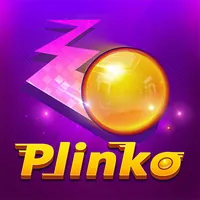 Đá gà trực tuyến 798bet Win