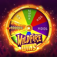 Giấy phép hoạt động 798bet Win