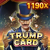 Liên hệ hỗ trợ khách hàng 798bet win