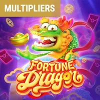 Bảo vệ dữ liệu cá nhân tại 798bet win