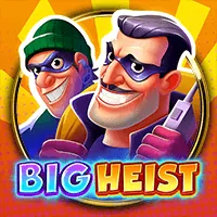 Đa dạng hóa kèo cược tại 798bet Win