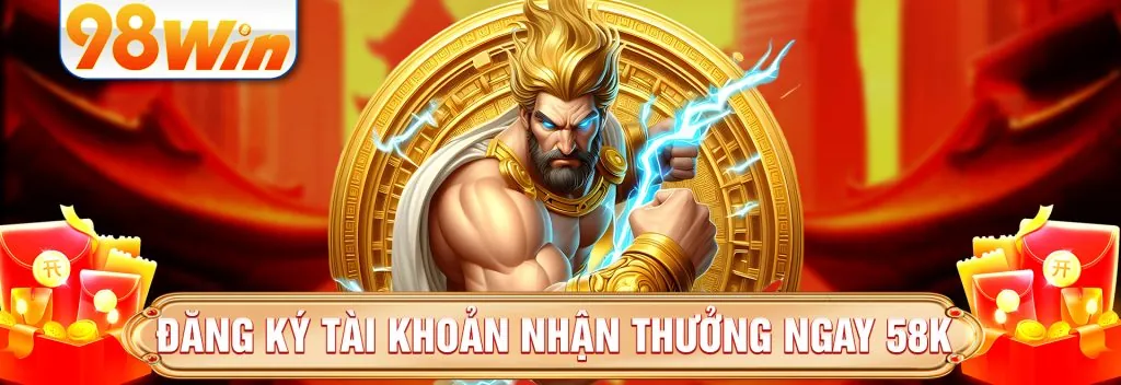Ưu Đãi Độc Quyền 798bet Win 2026