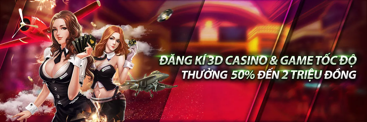 Ứng dụng 798bet Win trên điện thoại