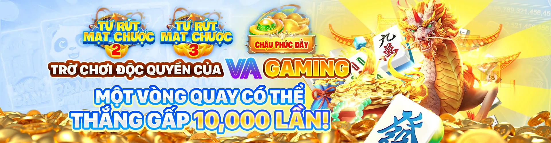 Hình ảnh chính 798bet Win: Xu hướng giải trí trực tuyến trong tương lai