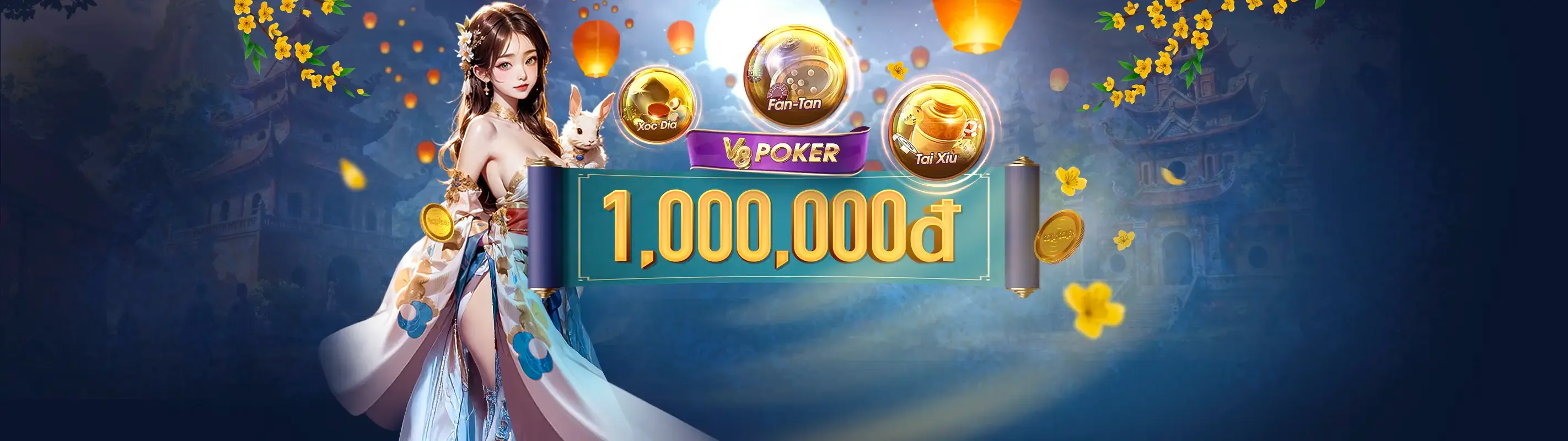 Hình ảnh Điều Khoản và Điều Kiện của 798bet Win