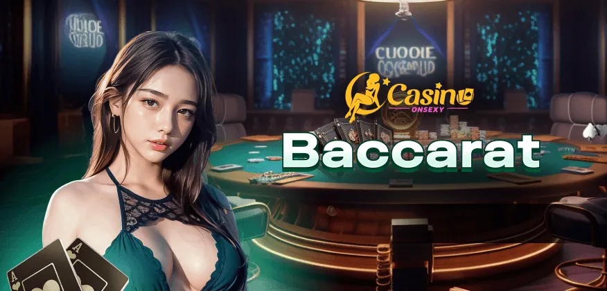 Hình ảnh chính giới thiệu về 798bet Win
