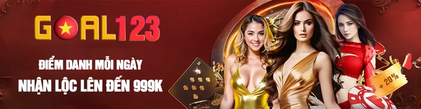 Hình ảnh quảng cáo ưu đãi độc quyền 798bet Win