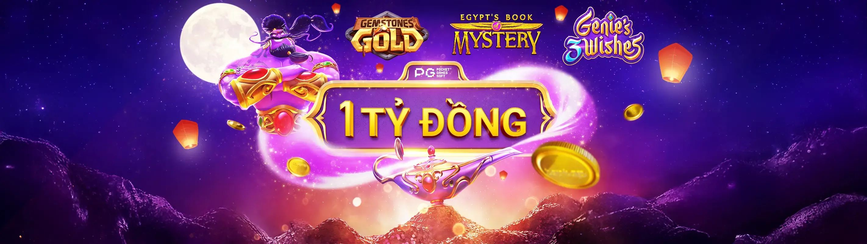 Tổng quan về các tính năng trò chơi độc đáo tại 798bet Win