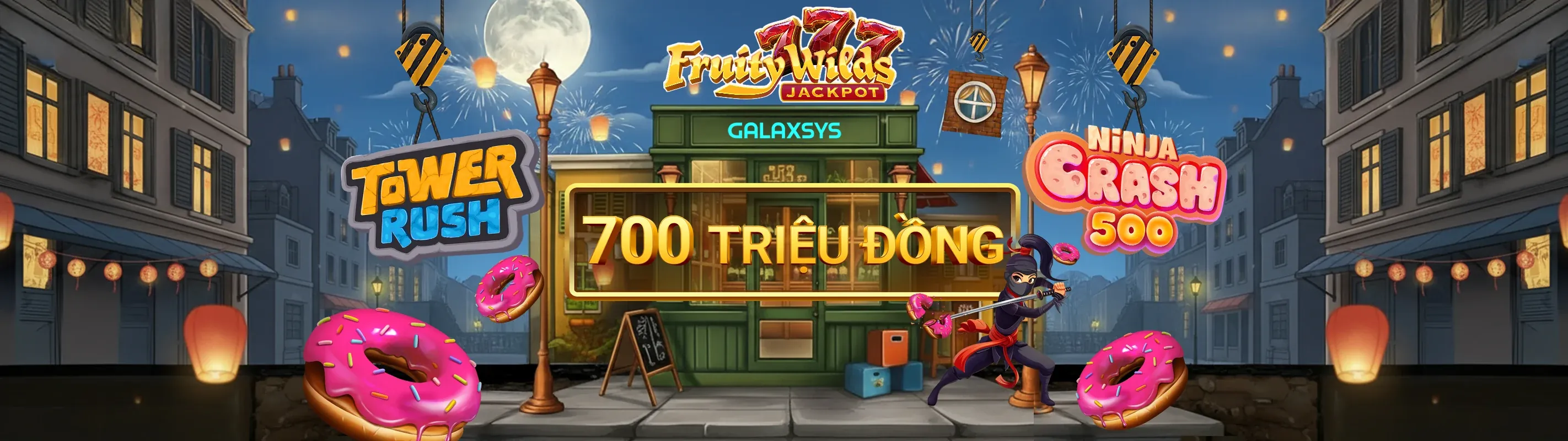 Hình ảnh chủ đề Chính Sách Bảo Mật 798bet win