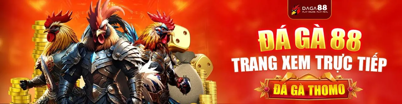 Sảnh Sòng bạc Trực tuyến sang trọng tại 798bet Win với dealer chuyên nghiệp