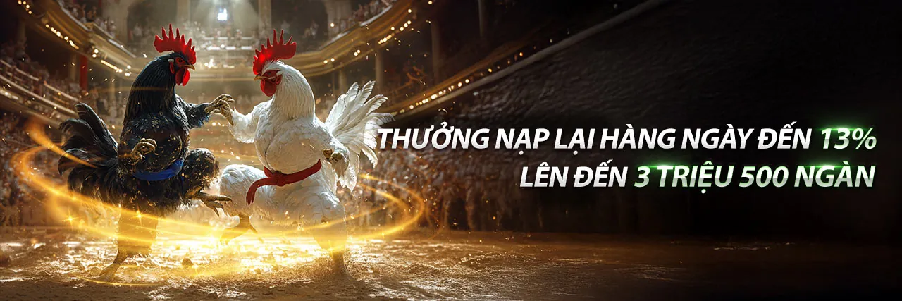 Đá Gà Trực Tuyến 798bet Win