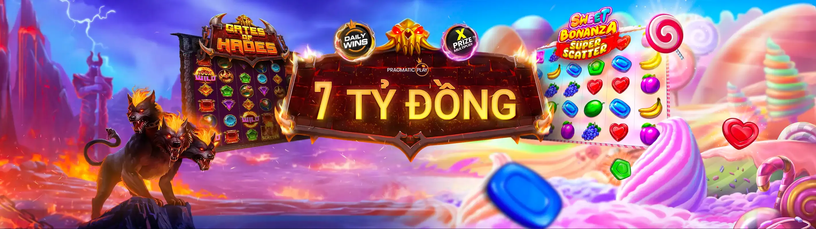 Tin tức và sự kiện mới nhất từ 798bet Win
