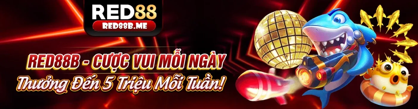 Trò chơi Bắn Cá 798bet Win với đồ họa sống động và nhiều cá